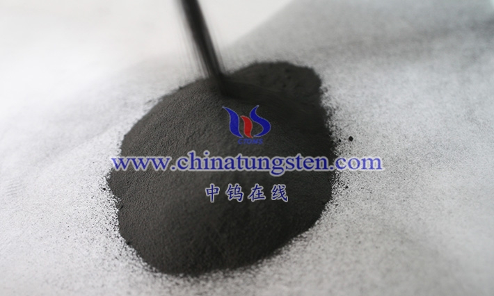 1T 相二硫化钨有什么特点？