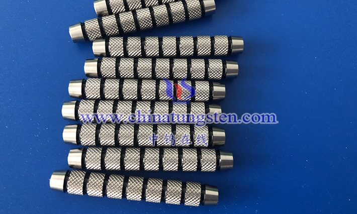 钨合金飞镖桶是什么？