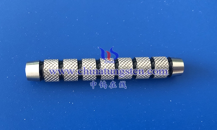 什么是中钨含量（80%-90%）飞镖桶？