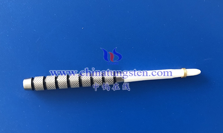 钨合金镖桶与黄铜镖桶的化学稳定性与抗腐蚀性能有何不同？