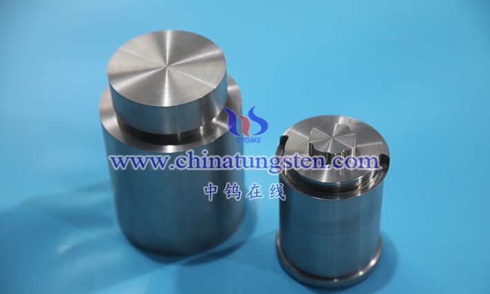 使用环境条件对钨合金屏蔽罐屏蔽效果有何影响？