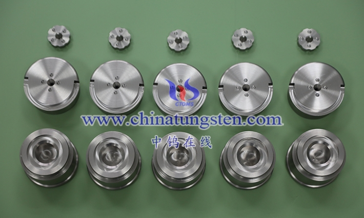 钨合金屏蔽罐的密封性指标有何要求？