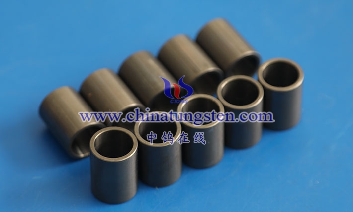 硬质合金模具涂层脱落的原因及提升附着力的方法