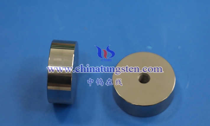 影响硬质合金密封件性能的因素有哪些？