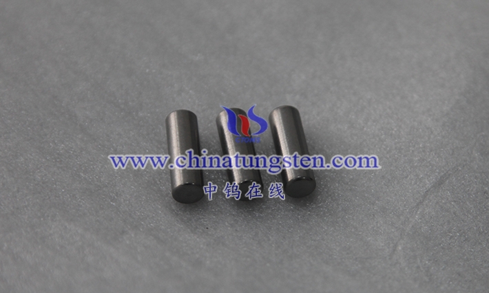 钡钨电极的蒸发速率如何？
