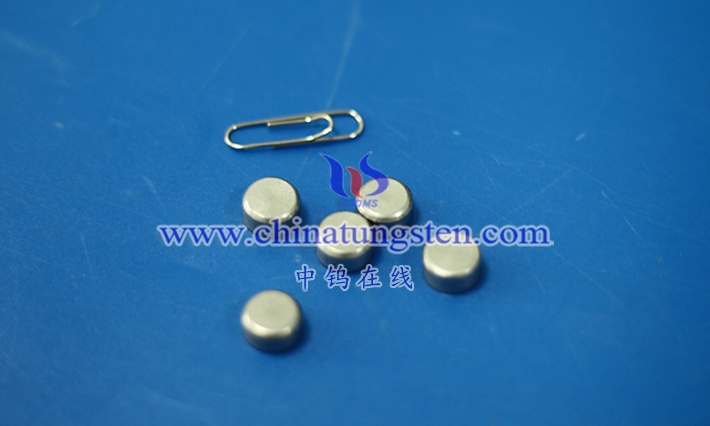钡钨阴极使用前需要激活吗？