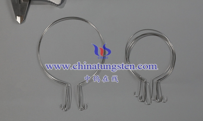 离子源钨灯丝打火怎么处理？